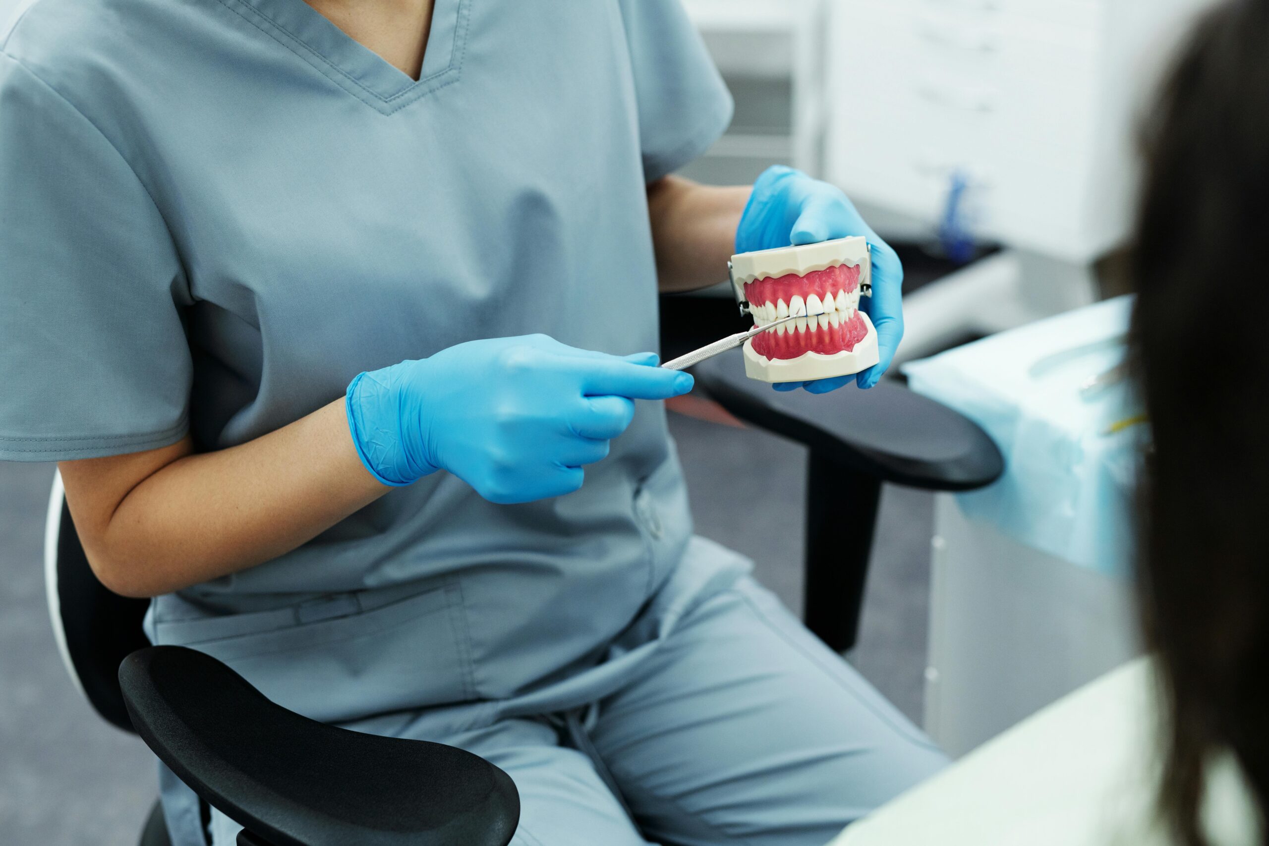 fgsoco-com-blog-orthodontiste-etude