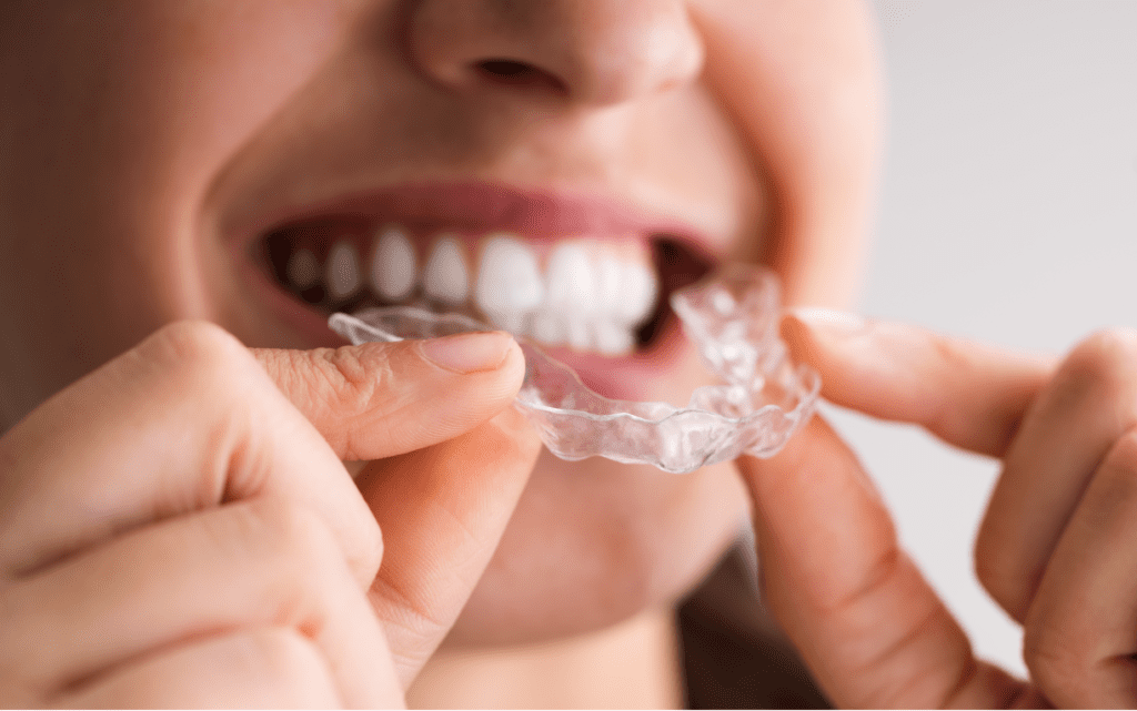 L'offre de formation en orthodontie à Bordeaux